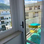 A I R House 2 Gasthof