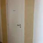 Gasthof A I R House 2