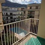 Penzion A I R House 2 3*