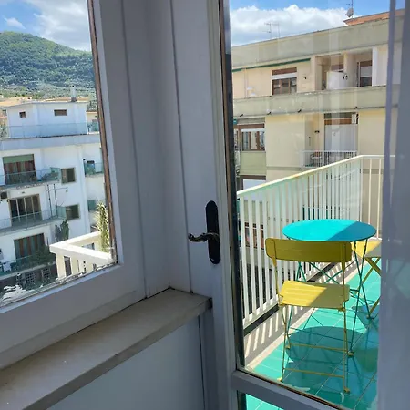 A I R House 2 Vendégház