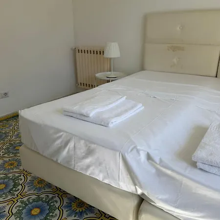 A I R House 2 Gæstehus 3*