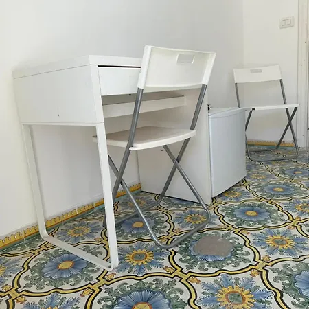 Gæstehus A I R House 2 Sorrento