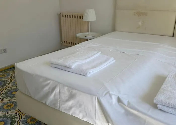 A I R House 2 Gæstehus 3*